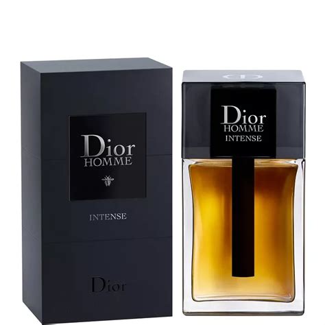 dior homme intense 100ml boots|Dior Homme Intense fragrancebuy.